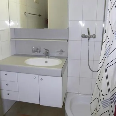 Apartment Schwizi'S Holiday Apartments 公寓 *